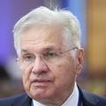 Energetski stru&ccaron;njak o novom benzinu: 'Hrvatska bi mogla biti jedan od proizvo&dstrok;a&ccaron;a u EU'