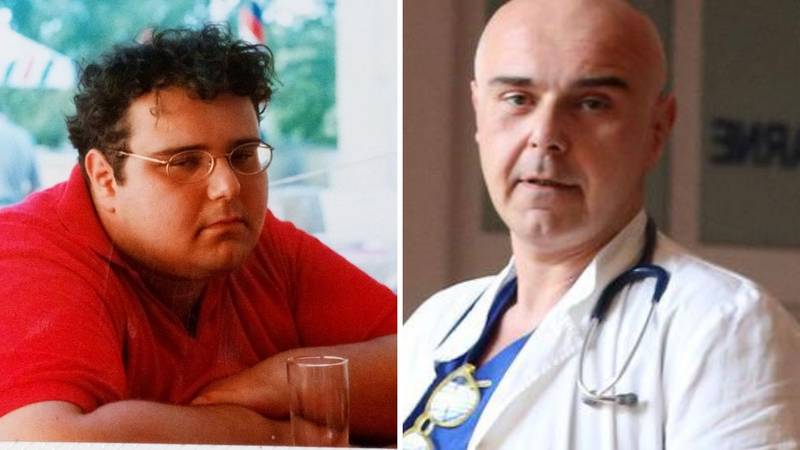 Tko je Alen Ružić koji će naslijediti Piletića? Preuzeo je riječki KBC u jeku pandemije