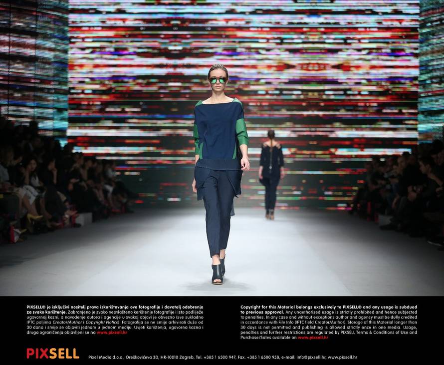 Petar Glebov/Pixsell