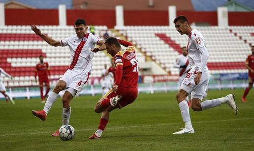 Navijači Veleža podržali žestoke rivale: Bojkotirat će veliki derbi