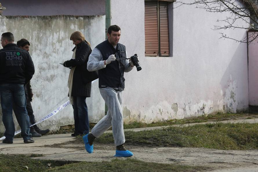 Marko Mrkonjić/PIXSELL