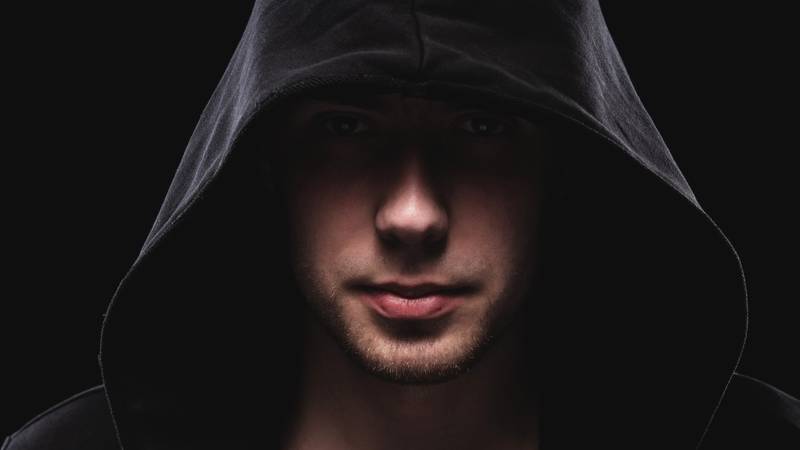 Ovo su mračne strane znakova Zodijaka: Jeste li lažljivac, diktator ili neizlječivi pesimist?
