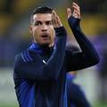 Cristiano Ronaldo kupuje slavni španjolski klub koji je dvaput igrao finale Lige prvaka?!