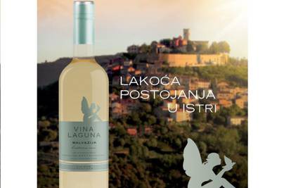 Vinistra izložba vina: Počelo je lokalno, a postalo - globalno 