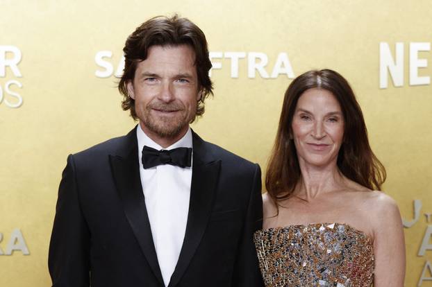 Actor Awards in Los Angeles