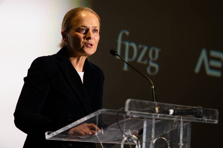 Zagreb: Konferencija "Konstruktivno novinarstvo - Korak prema vijestima kakve trebamo"