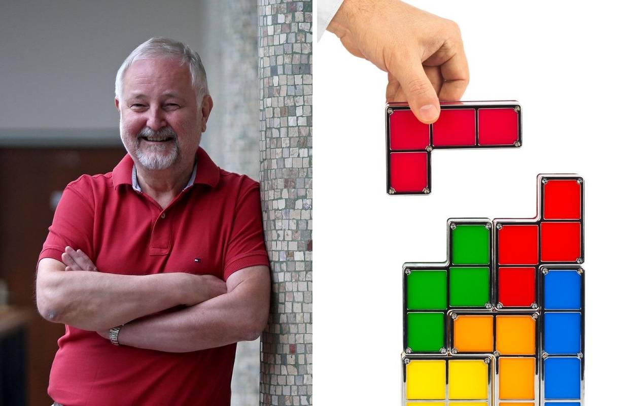 Cijeli život ste mislili krivo o našim uhljebima, evo i dokaza