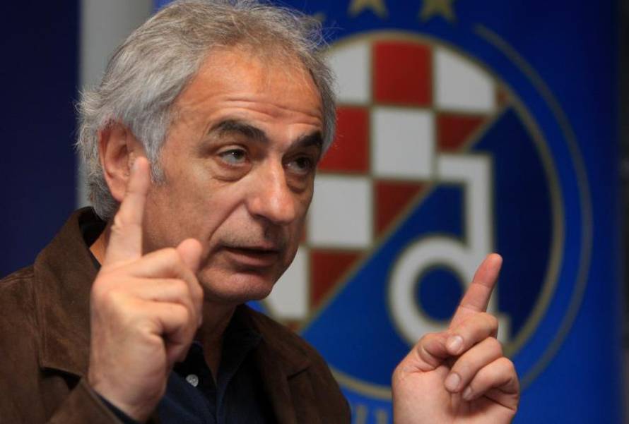 Boris Šćitar/Pixsell