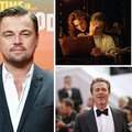 Zavodnik Leo slavi rođendan: Karijeru su mu obilježili brojni filmovi i poneka fatalna veza