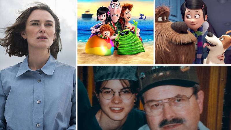 Na Netflixu ste u zadnjih tjedan dana najviše gledali crtiće: Ovo su bili najpopularniji filmovi...