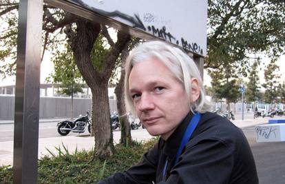 Wikileaks sprema novu objavu dokumenata, SAD u strahu