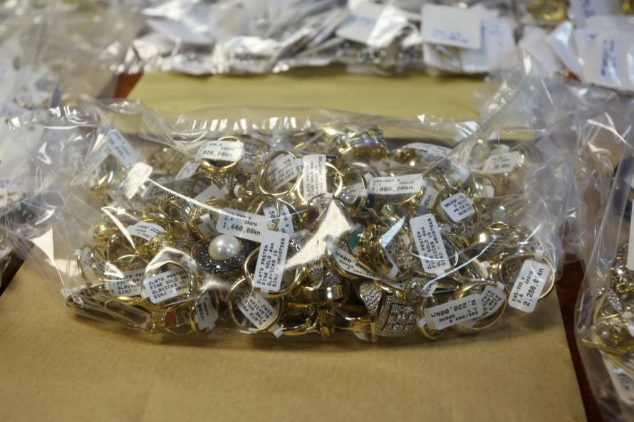 'Ruski lopovi sigurno su imali nekog pomagača u Hrvatskoj'