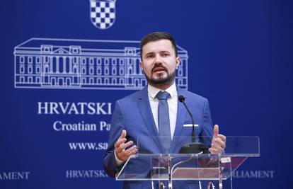 Fokus i Republika: 'Zagreb se maćehinski odnosi prema Dubravi i Sesvetama...'