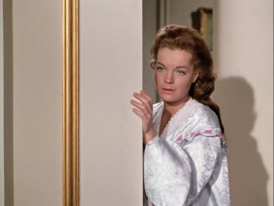 Karijeru ikone 70-ih obilježile su tragična smrt sina i muža