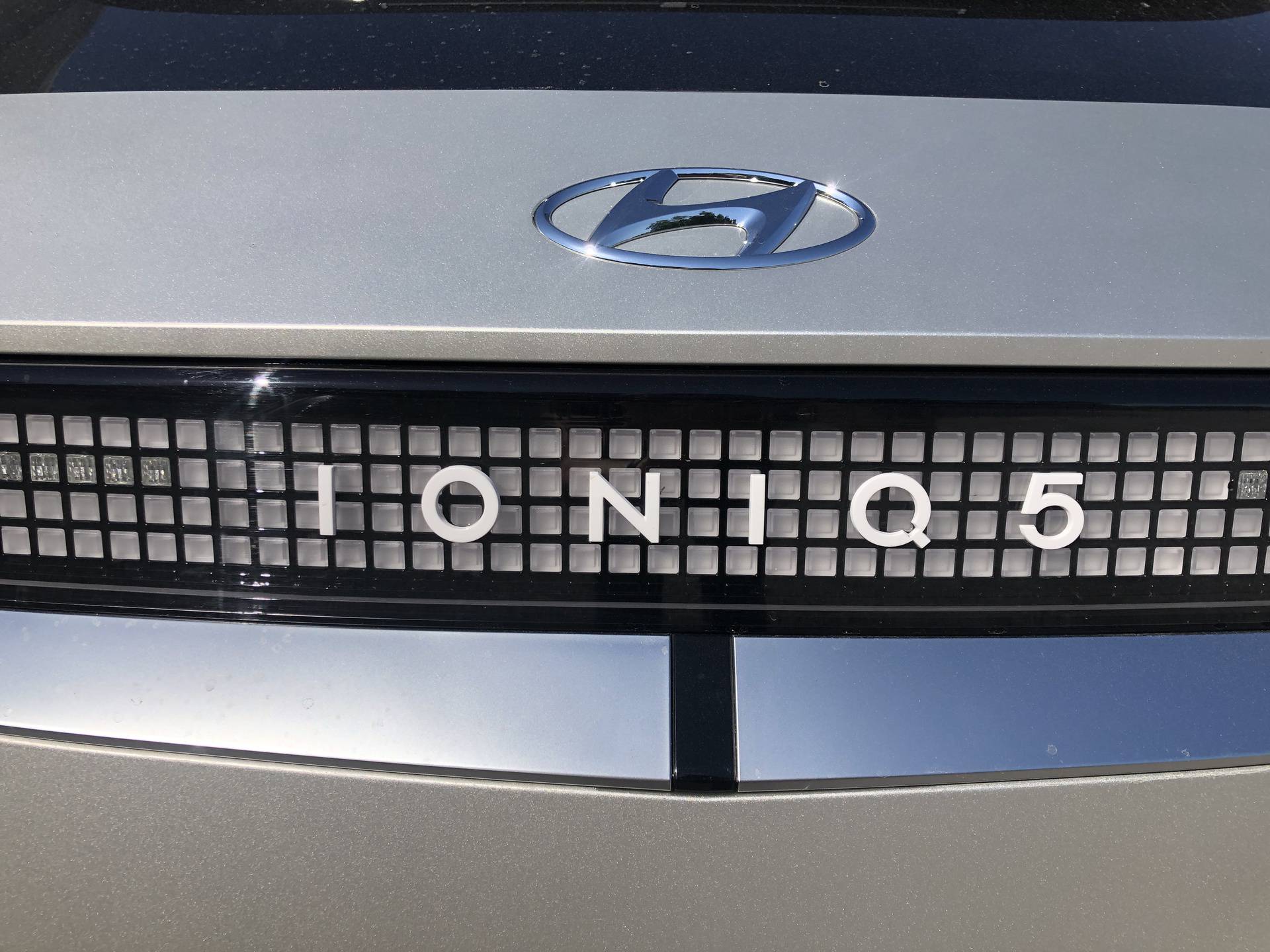 Testirali smo: Hyundai Ioniq 5, pravo električno čudo iz Koreje