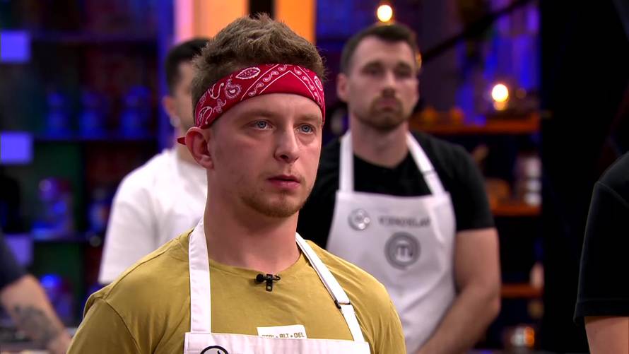 Kandidati Masterchefa nastavit će sa zero waste izazovom: Tko će iz ovoga izaći kao najbolji?