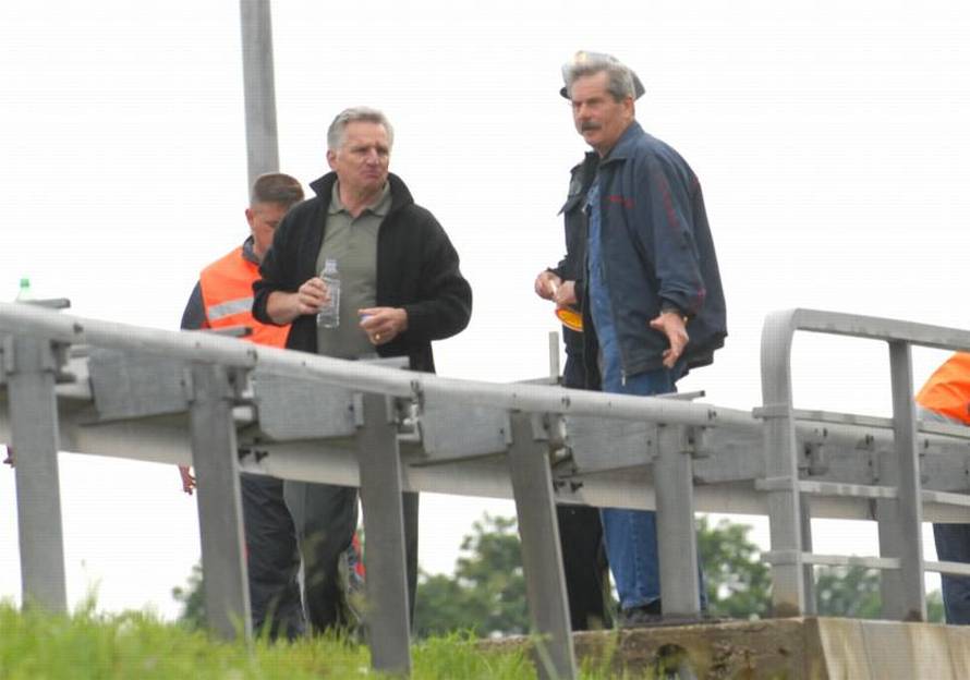 K. Štedul Fabac/PIXSELL