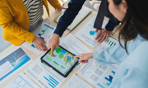 Može li poslovanje biti održivo te u službi okoliša i zajednice?