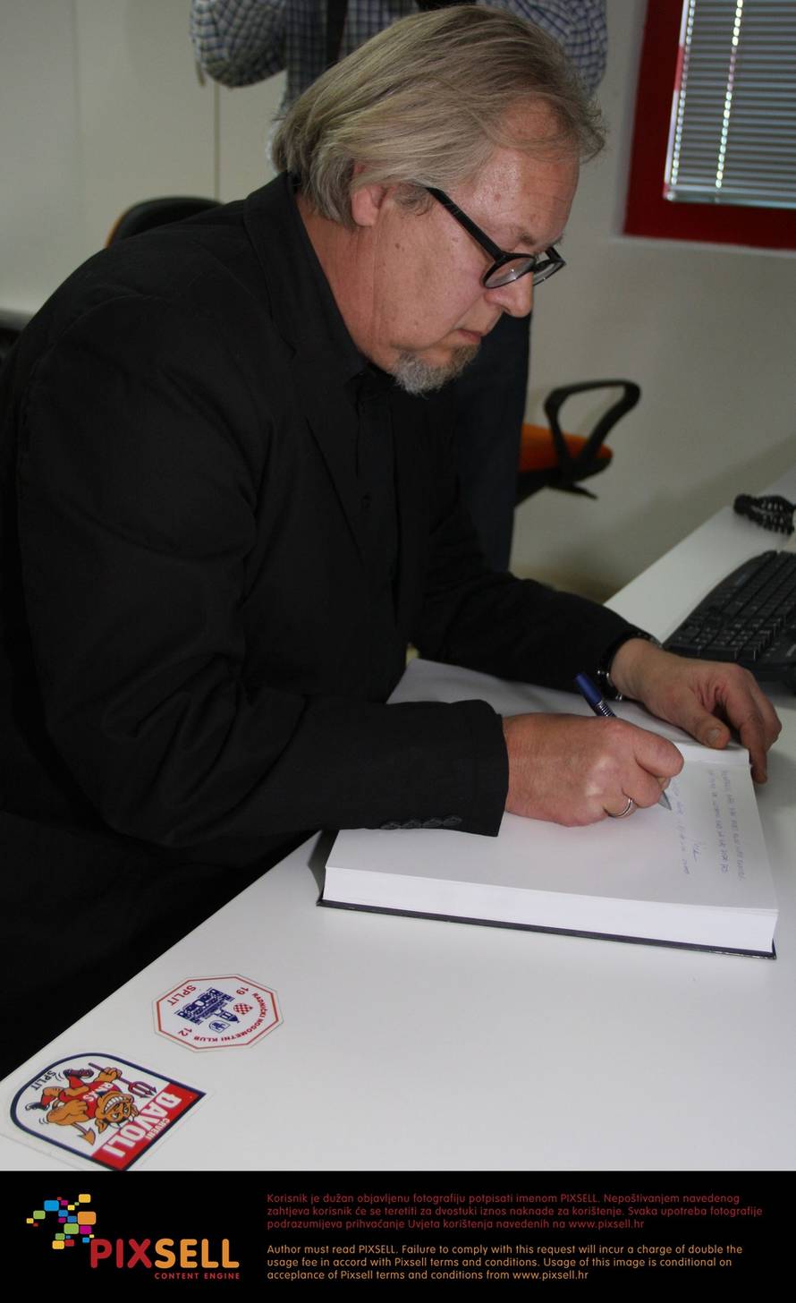 Ivana Ivanović/PIXSELL