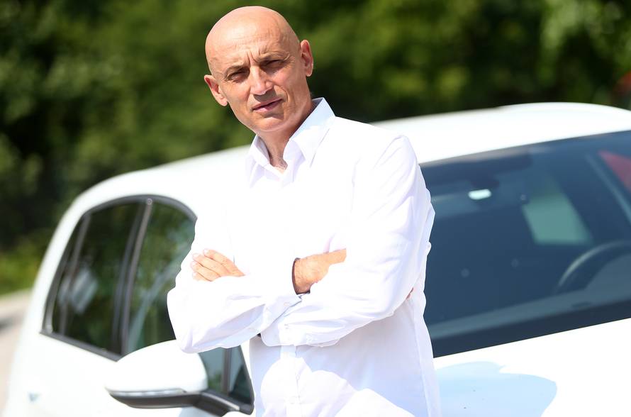 'Pokradeni smo, to je jedna od najvećih nepravdi ikad na OI'