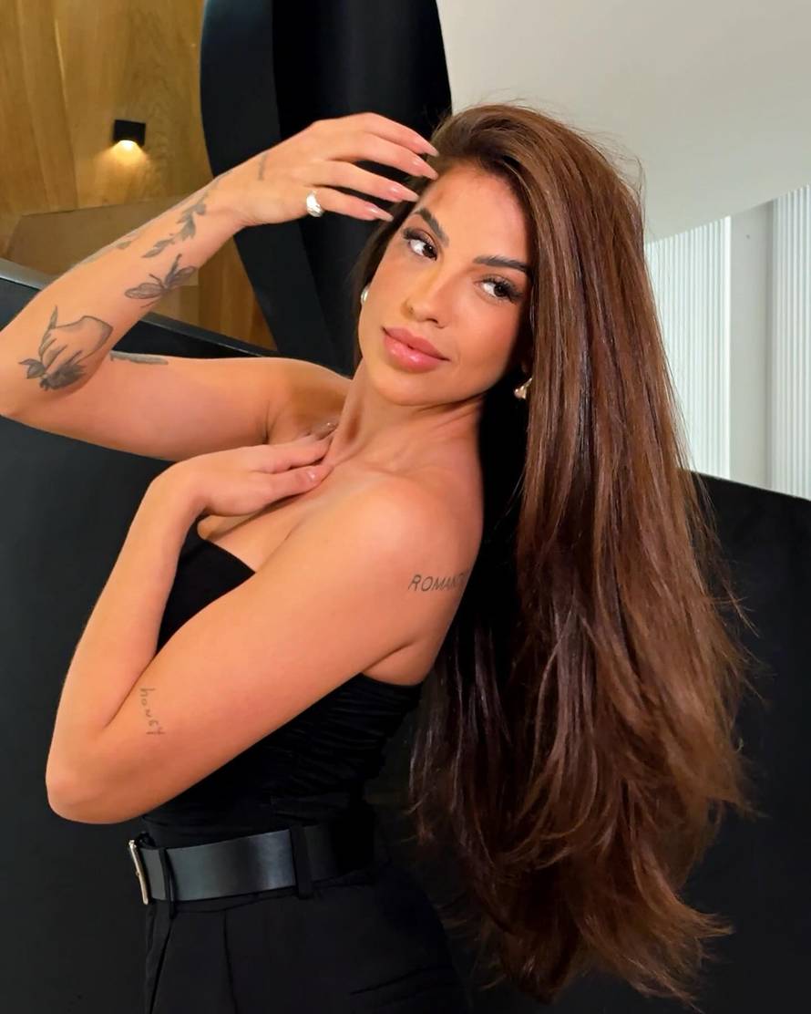 Ancelotti u problemu uoči meča protiv Hrvatske: 'Možemo i s najboljim selekcijama svijeta'