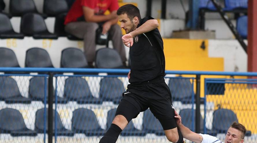 Hrvat zbog raskida ugovora u Rumunjskoj udario direktora!?