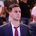 Kalinić se vraća na Poljud nakon ružnog rastanka. Stiže na derbi