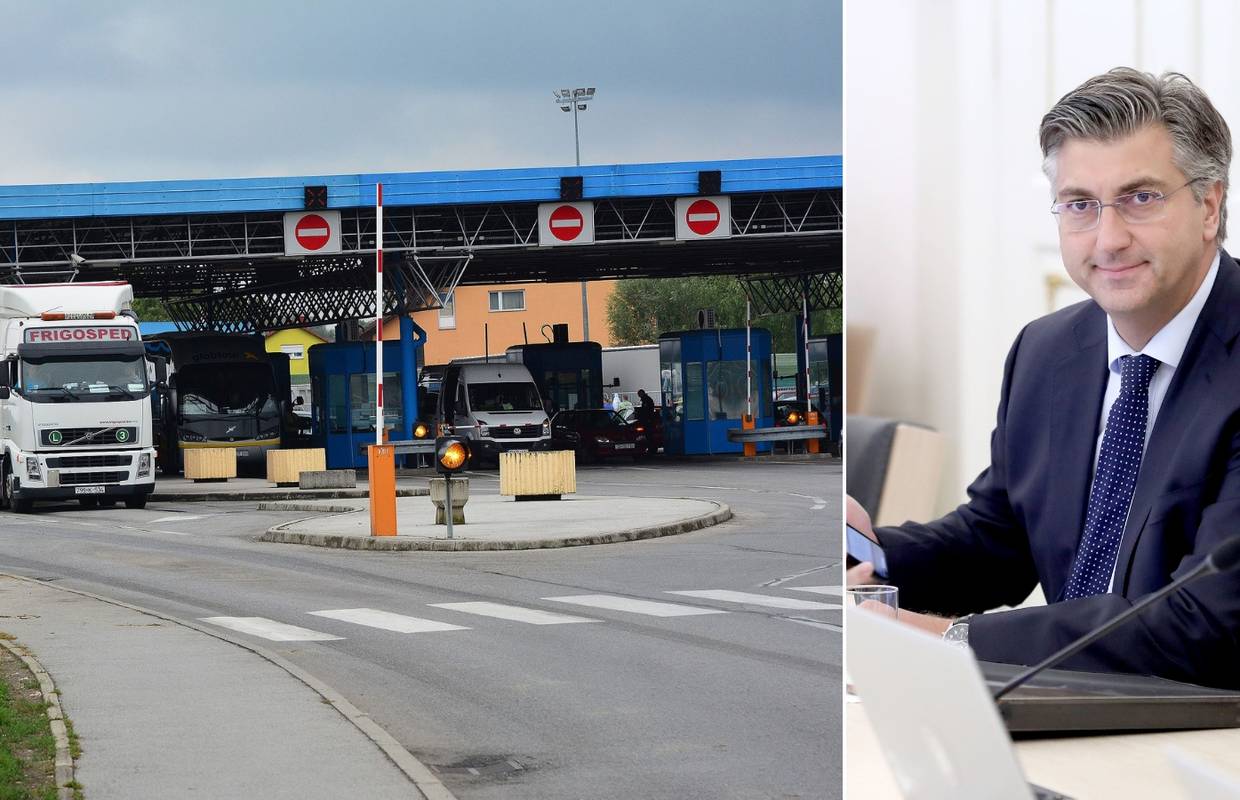 'Plenković nevješto prikriva ideološku pozadinu zabrane'