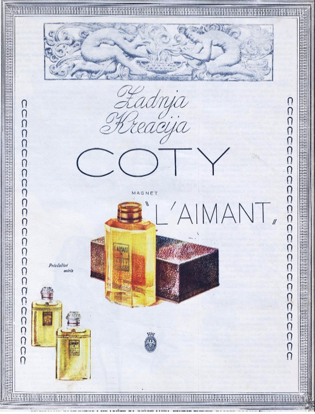 FOTO Reklame iz '70-ih i '80-ih: Gole noge, bikiniji i super lonci