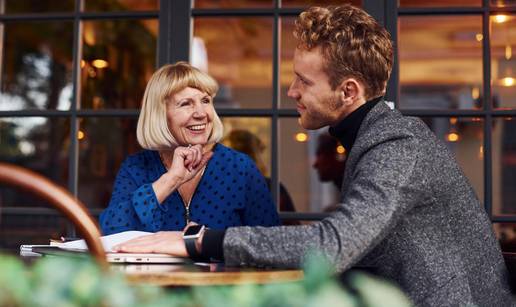 Horoskop otkriva: Ovi mu&scaron;karci najvi&scaron;e padaju na starije &zcaron;ene