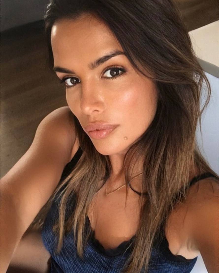 Pogledajte kako se Severina priprema za rođendansku feštu