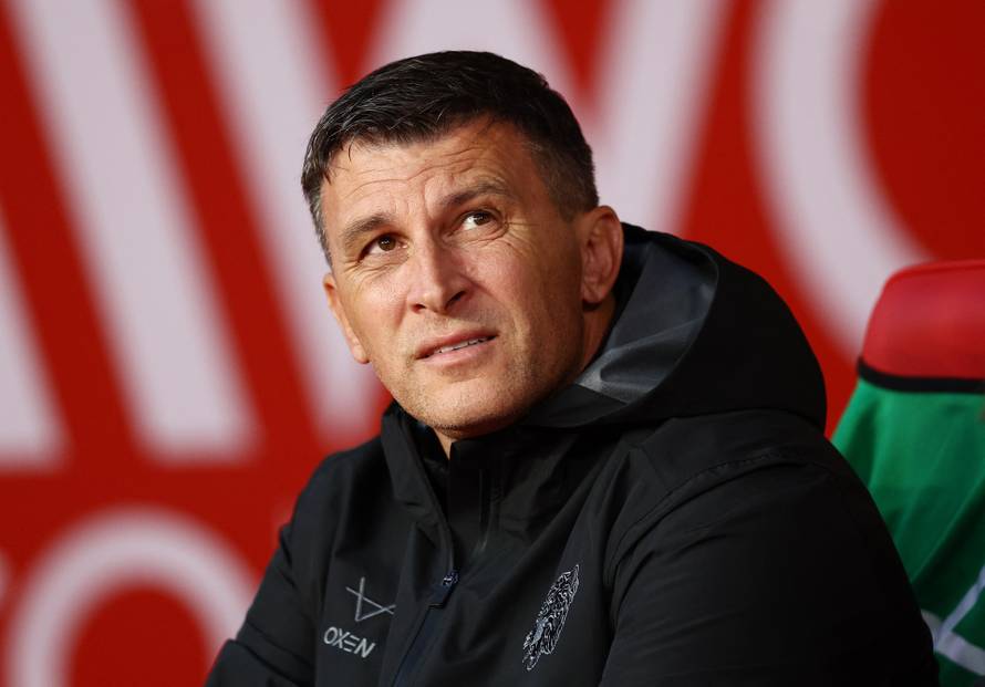 Carabao Cup - Third round - Sunderland v Hull City