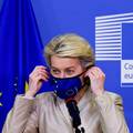 Europska komisija dala zeleno svjetlo za hrvatski nacionalni plan za oporavak i otpornost