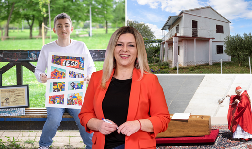 Gledajte '240 sekundi' 24sata! Dva femicida šokirala Hrvatsku