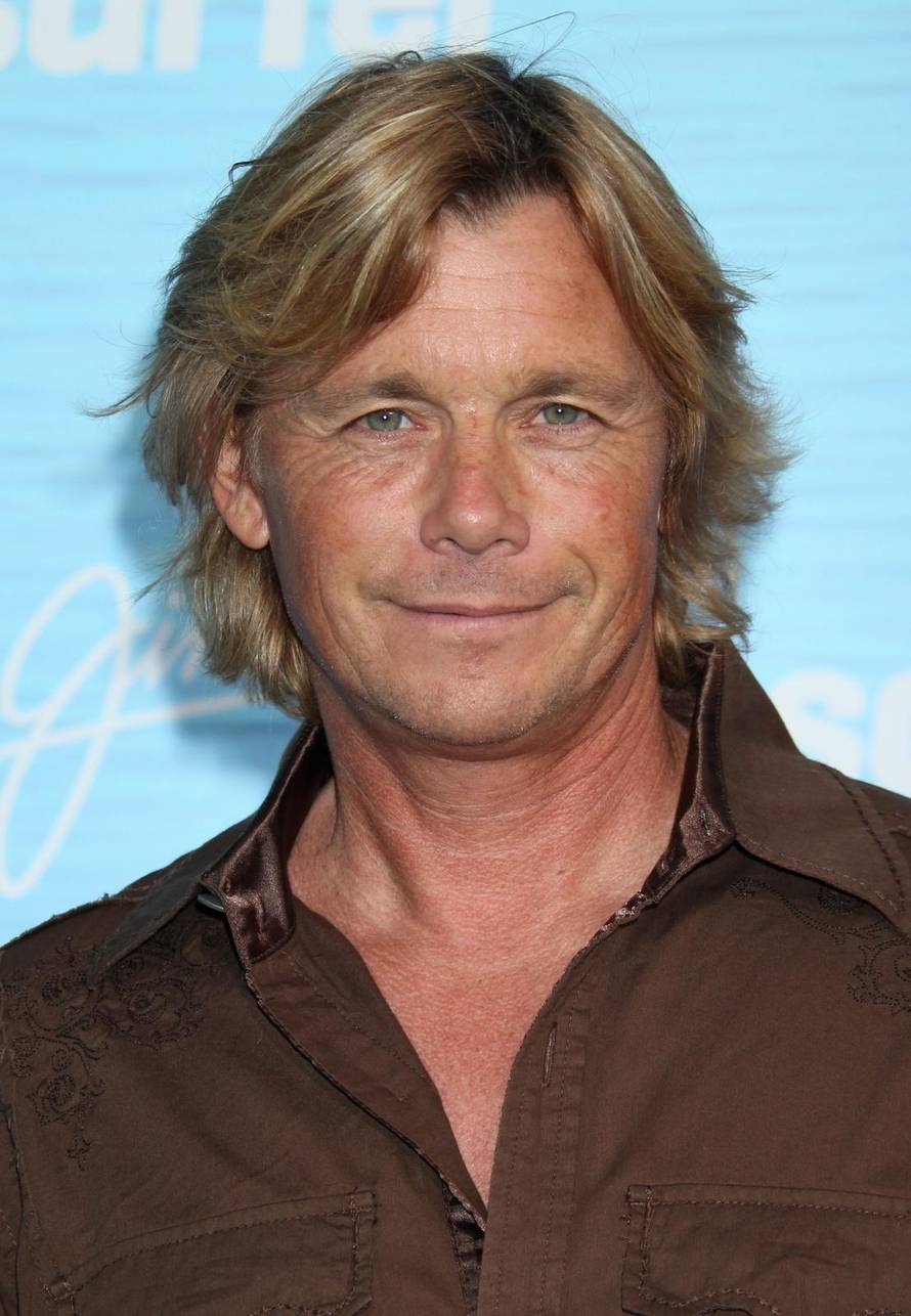 Los Angeles: Premijera filma Soul Surfer