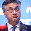 HDZ lani u minusu od milijun, a ipak u ukupnom plusu od 4,5 mil. eura! Evo kako su to uspjeli