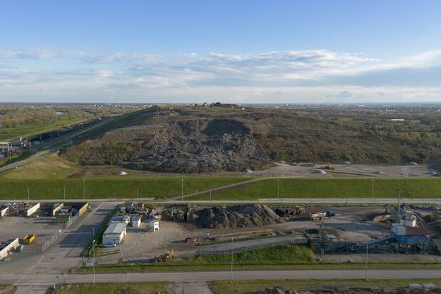 TOP 100 fotografija u 2023. godini 