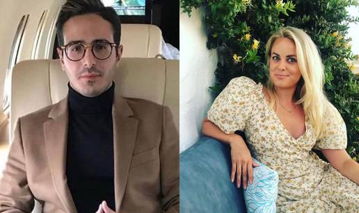 Pogledajte kako se promijenila žrtva prevaranta s Tindera