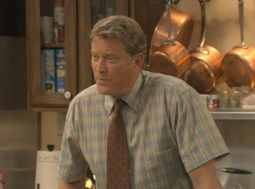 Sjećate li se sitcoma 'Reba'? Evo kako glumci izgledaju danas!