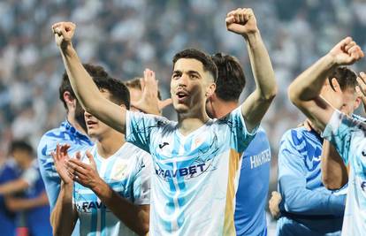 Raić-Sudar: Janković u Feneru? Već se pozdravio sa suigračima pa je Mourinho dobio otkaz...