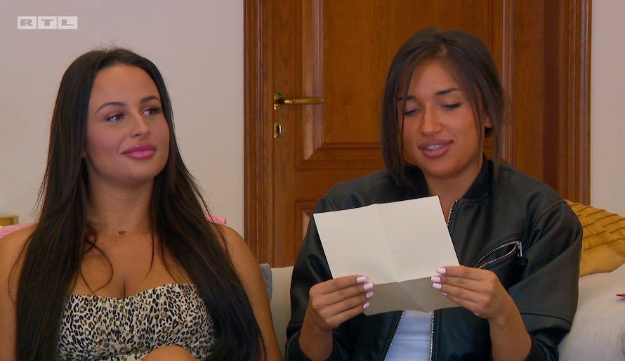 Šime razočarao djevojke: 'On je očito zaslužio to odbijanje ruža'