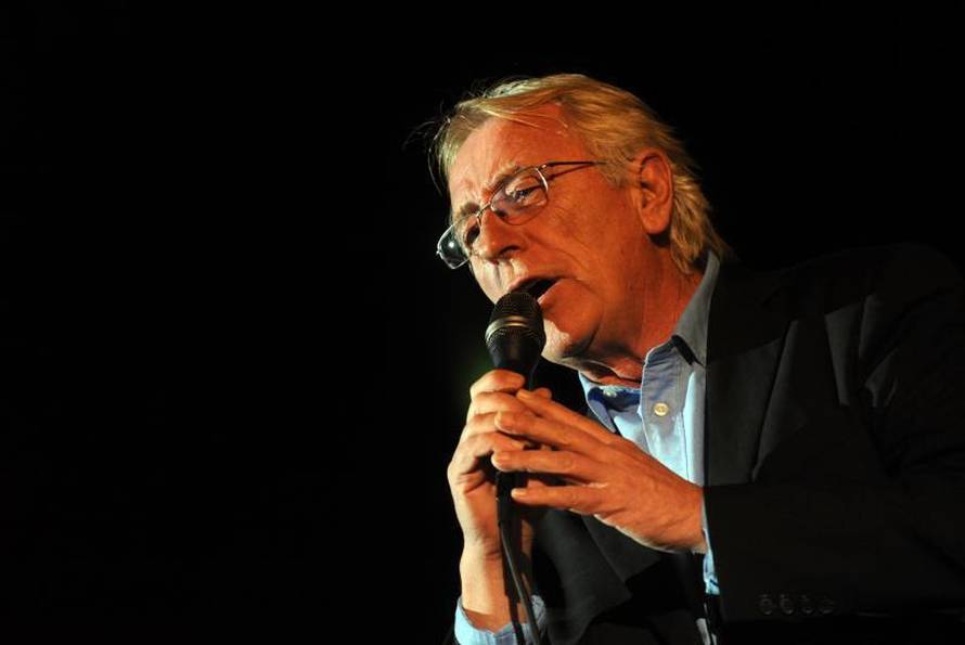 Nino Strmotić/PIXSELL