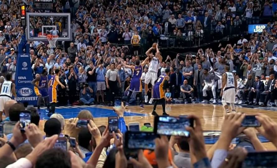 Plavi Anđeo je besmrtan, suze njegova trenera otkrivaju sve