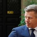 Peter Magyar stupa na vlast uz obe&cacute;anja o promjeni re&zcaron;ima