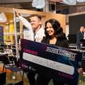 Vi&scaron;e od 300.000 eura za startupove: Prijave za ZICER-ove akceleratore otvorene do 7. 5.