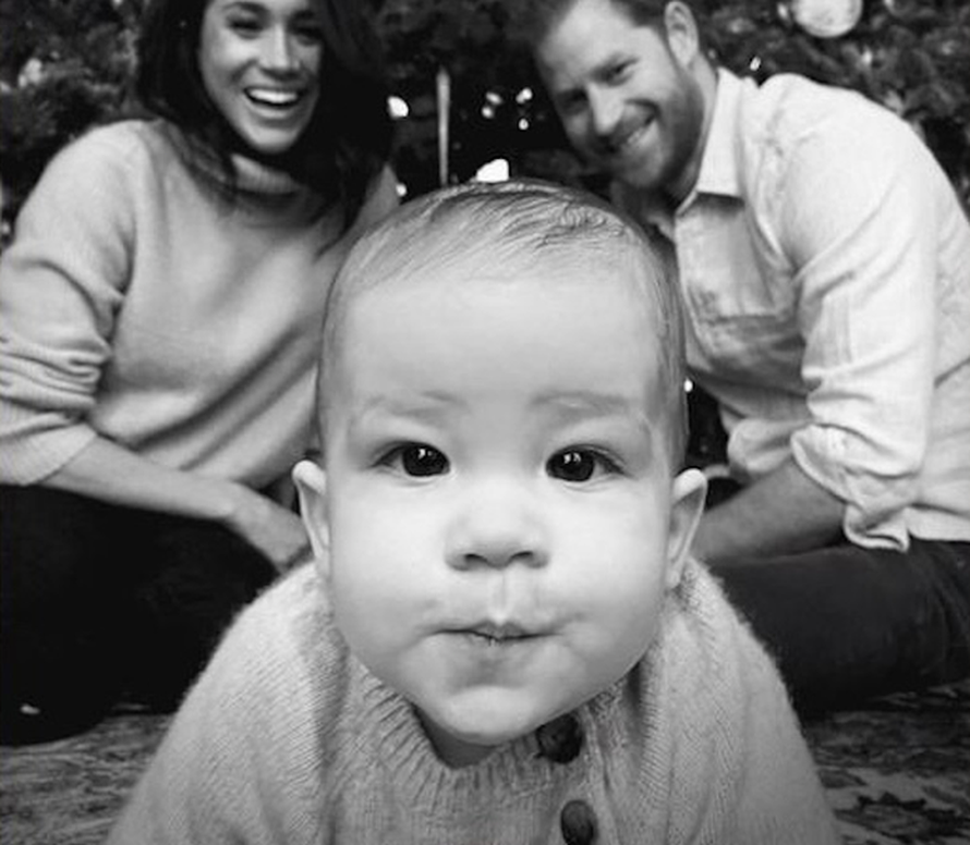 Meghan i Harry žele se naći s kraljicom, šokirali zaposlenike