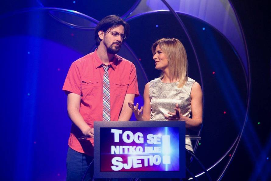 RTL