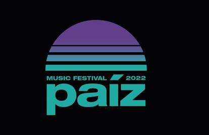 Paiz music festival