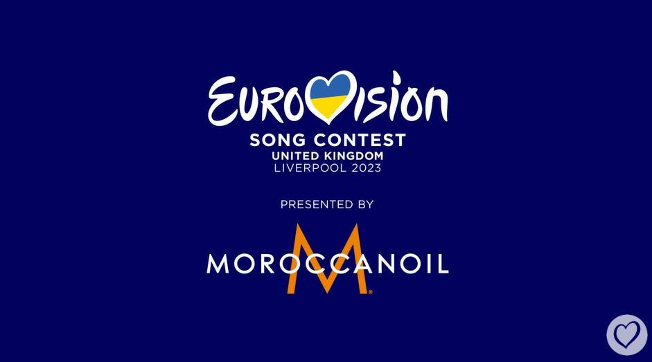 Kad počinje Eurosong, gdje ga gledati, zašto je u Liverpoolu i s kim u polufinalu nastupa Let3?