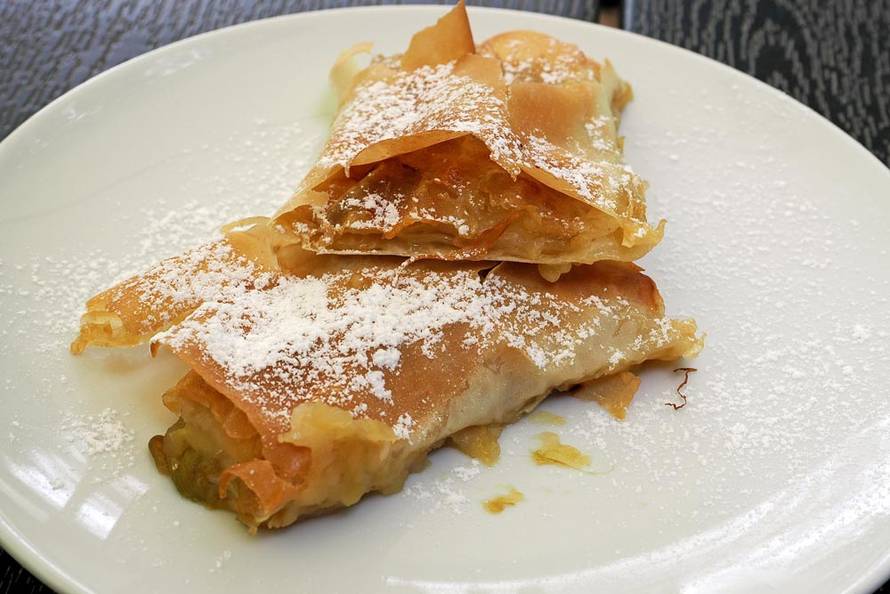 Jeste li čuli za Plemićku rutu? Uvući će vas u jednu posebnu priču o  Slavoniji i Podravini...